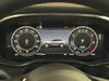 Jaguar F-PACE F-PACE P400 R-DYNAMIC S
