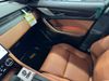 Jaguar F-PACE F-PACE P400 R-DYNAMIC S