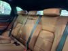 Jaguar F-PACE F-PACE P400 R-DYNAMIC S
