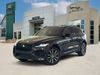 Jaguar F-PACE F-PACE P400 R-DYNAMIC S