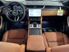 Jaguar F-PACE F-PACE P400 R-DYNAMIC S