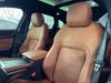 Jaguar F-PACE F-PACE P400 R-DYNAMIC S