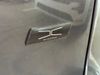 Jaguar F-PACE F-PACE P400 R-DYNAMIC S