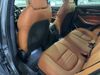 Jaguar F-PACE F-PACE P400 R-DYNAMIC S