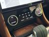 Jaguar F-PACE F-PACE P400 R-DYNAMIC S