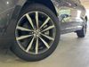 Jaguar F-PACE F-PACE P400 R-DYNAMIC S