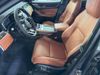 Jaguar F-PACE F-PACE P400 R-DYNAMIC S