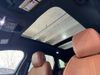 Jaguar F-PACE F-PACE P400 R-DYNAMIC S