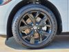 Jaguar I-PACE I-PACE EV400 R-DYNAMIC HSE