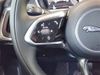 Jaguar I-PACE I-PACE EV400 R-DYNAMIC HSE
