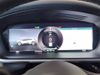 Jaguar I-PACE I-PACE EV400 R-DYNAMIC HSE