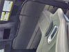 Jaguar I-PACE I-PACE EV400 R-DYNAMIC HSE