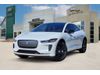 Jaguar I-PACE I-PACE EV400 R-DYNAMIC HSE