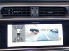 Jaguar I-PACE I-PACE EV400 R-DYNAMIC HSE
