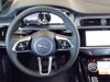 Jaguar I-PACE I-PACE EV400 R-DYNAMIC HSE