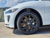 Jaguar I-PACE I-PACE EV400 R-DYNAMIC HSE