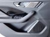 Jaguar I-PACE I-PACE EV400 R-DYNAMIC HSE