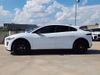 Jaguar I-PACE I-PACE EV400 R-DYNAMIC HSE