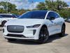 Jaguar I-PACE I-PACE EV400 R-DYNAMIC HSE