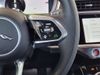 Jaguar I-PACE I-PACE EV400 R-DYNAMIC HSE