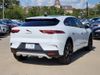 Jaguar I-PACE I-PACE EV400 R-DYNAMIC HSE