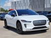 Jaguar I-PACE I-PACE EV400 R-DYNAMIC HSE