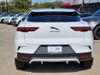 Jaguar I-PACE I-PACE EV400 R-DYNAMIC HSE