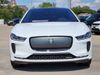 Jaguar I-PACE I-PACE EV400 R-DYNAMIC HSE