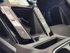 Jaguar I-PACE I-PACE EV400 R-DYNAMIC HSE