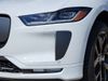 Jaguar I-PACE I-PACE EV400 R-DYNAMIC HSE