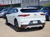 Jaguar I-PACE I-PACE EV400 R-DYNAMIC HSE