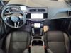 Jaguar I-PACE I-PACE EV400 R-DYNAMIC HSE