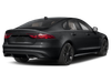 Jaguar XF XF P300 R-DYNAMIC SE AWD
