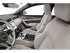 Jaguar XF XF P300 R-DYNAMIC SE AWD