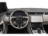 Jaguar XF XF P300 R-DYNAMIC SE AWD
