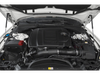 Jaguar XF XF P300 R-DYNAMIC SE AWD