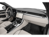 Jaguar XF XF P300 R-DYNAMIC SE AWD