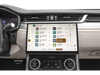 Jaguar XF XF P300 R-DYNAMIC SE AWD