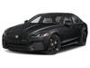 Jaguar XF XF P300 R-DYNAMIC SE AWD