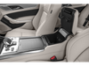 Jaguar XF XF P300 R-DYNAMIC SE AWD