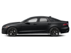 Jaguar XF XF P300 R-DYNAMIC SE AWD