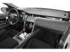 LAND ROVER Discovery Sport S