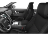 LAND ROVER Discovery Sport S