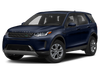 LAND ROVER Discovery Sport S