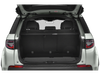 LAND ROVER Discovery Sport S