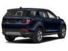 LAND ROVER Discovery Sport S
