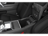 LAND ROVER Discovery Sport S