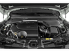 LAND ROVER Discovery Sport S