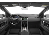 LAND ROVER Discovery Sport S
