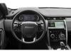 LAND ROVER Discovery Sport S